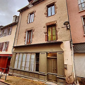 https://t2entirement-rnov-style-industriel.midi-pyreneeshotels.com