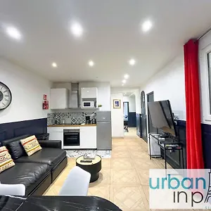 https://81-luxe-sebastopol.fr-paris.fr