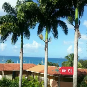 https://hauts-de-caritan-appartement.comcaribbean.com